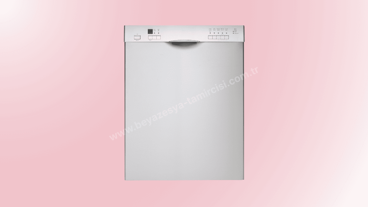 Polatlı Bulaşık Makinesi Tamircisi - Polatlı Beyaz Eşya Tamircisi