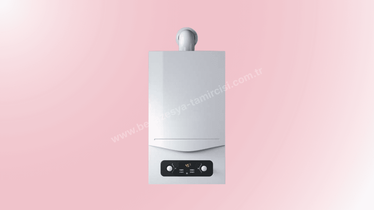 Polatlı Kombi Tamircisi - Polatlı Beyaz Eşya Tamircisi