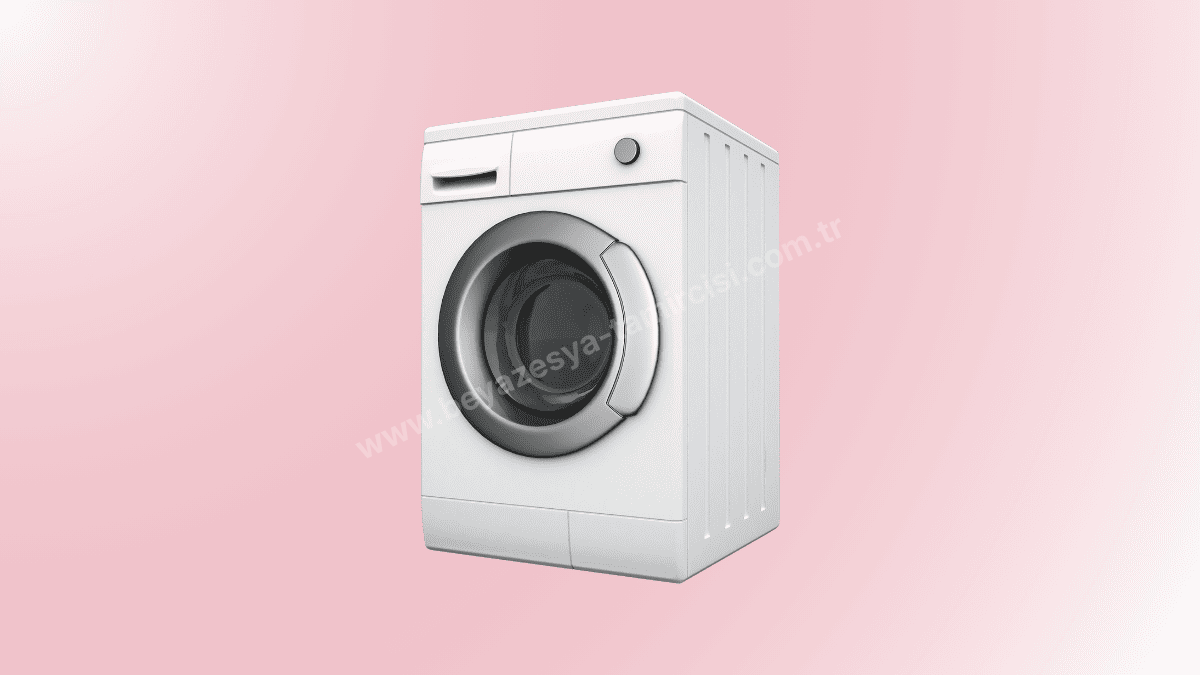 Polatlı Kurutma Makinesi Tamircisi - Polatlı Beyaz Eşya Tamircisi
