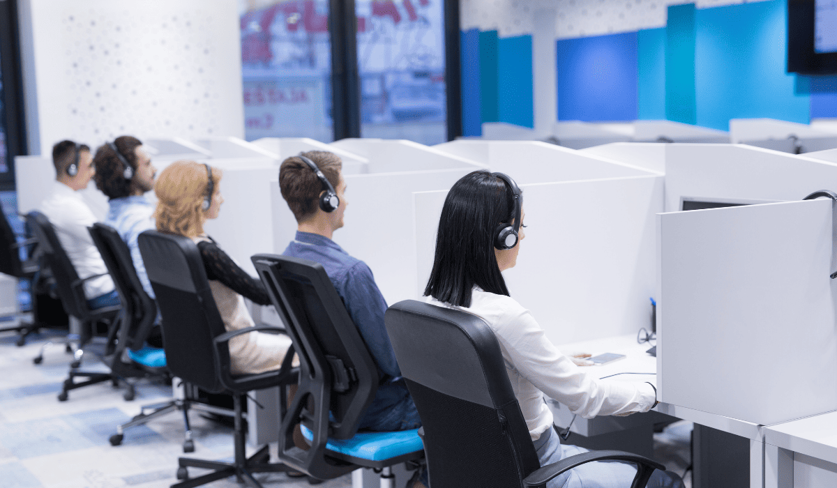 Polatlı Beyaz Eşya Tamircisi