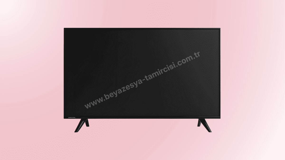 Polatlı Televizyon Tamircisi - Polatlı Beyaz Eşya Tamircisi